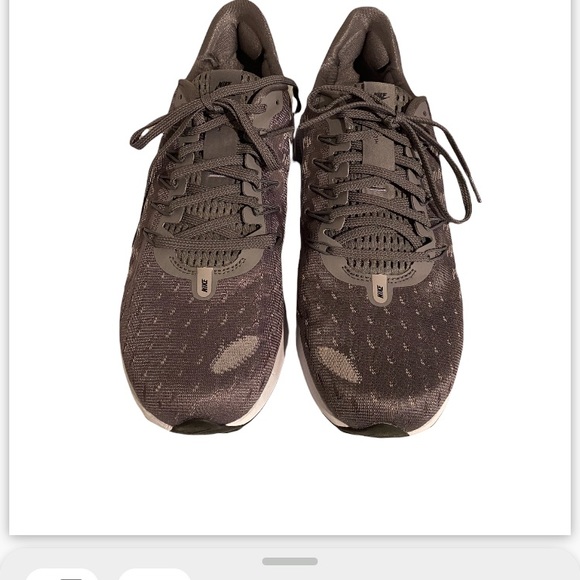 Nike Air Zoom Vomero 14 - Picture 3 of 5